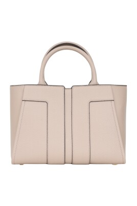sac-shopper-beige-avec-logo