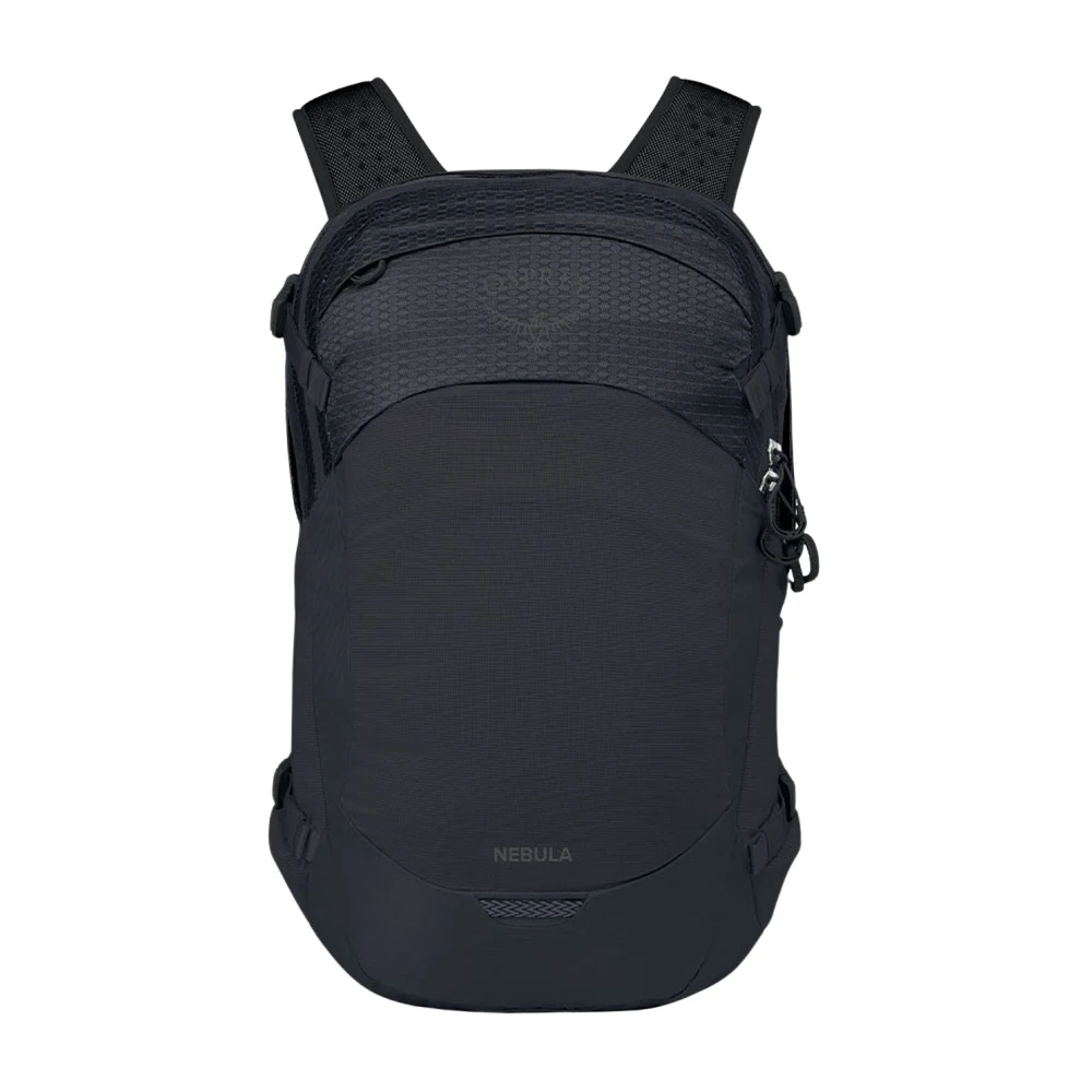 Osprey Unisex Nero Zaino, (32 L) - Immagine 3