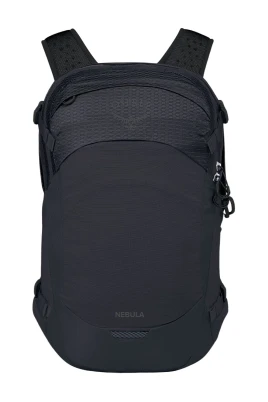 Nebula Backpack