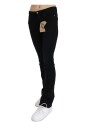 costume-national-black-low-waist-skinny-denim-cotton-jeans
