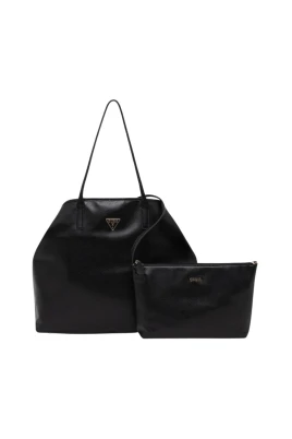 Stor Shopper Tote