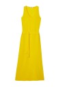 ibiza-robe-maxi-jaune