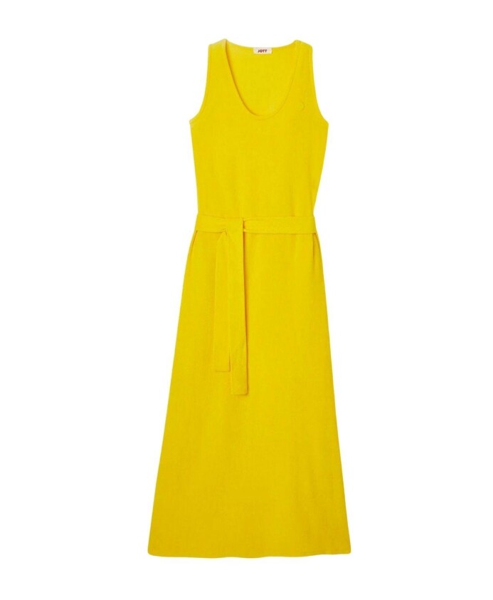 ibiza-robe-maxi-jaune