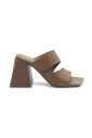 ming-open-slipper-leather