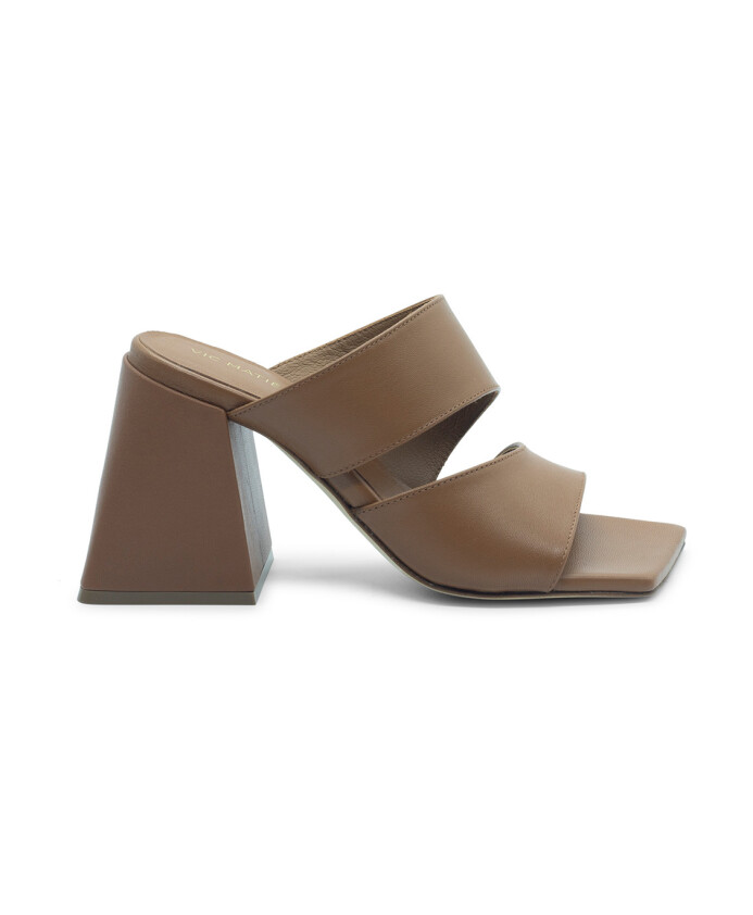 ming-open-slipper-leather