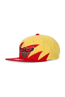 atlanta-hawks-nba-cap-snapback