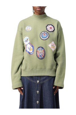 sweatshirt-patchwork-vert