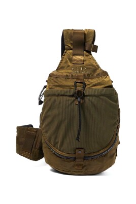 stylish-borsa-bag