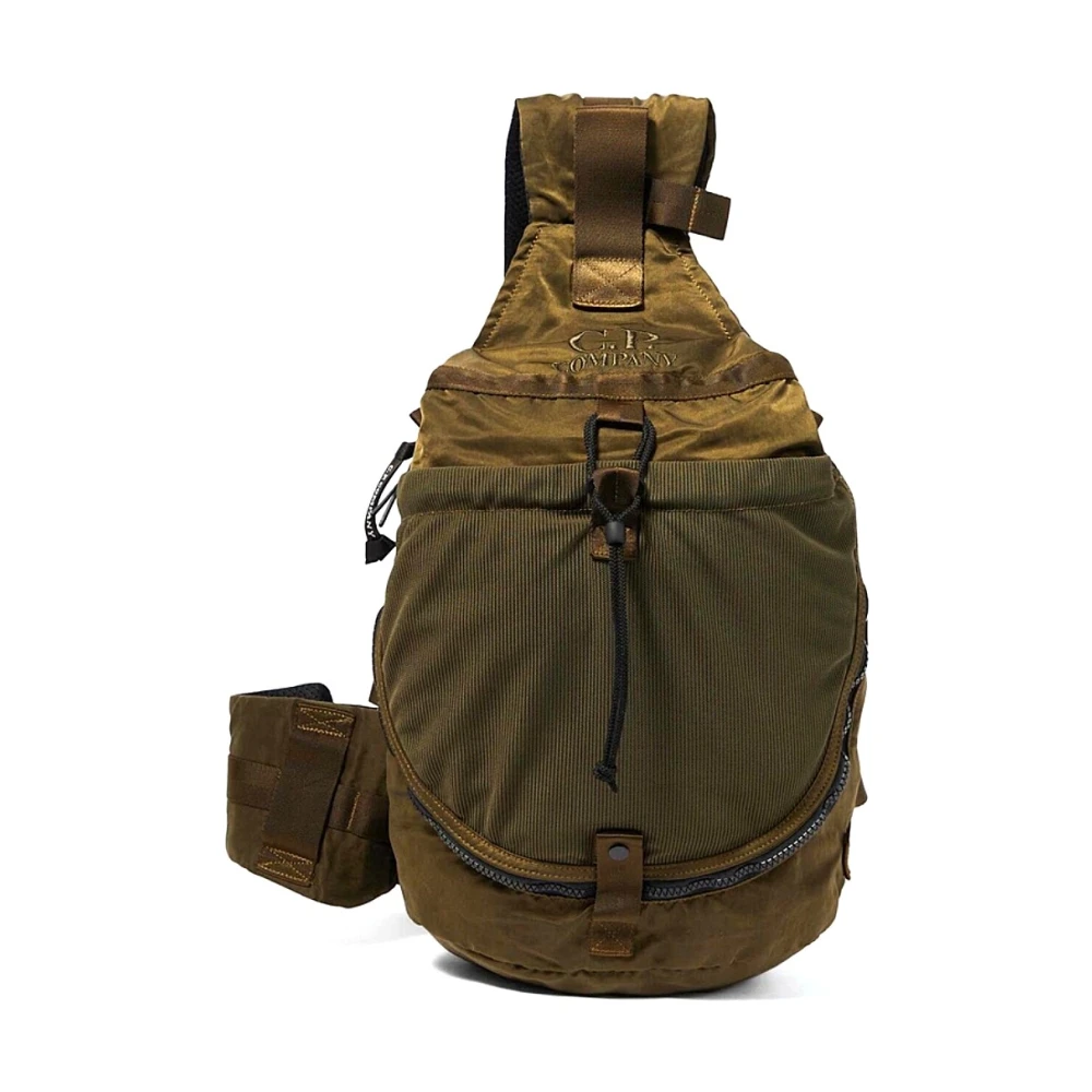 Bags > Cross Body Bags - - C.p. Company - Modalova