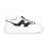 h-stripes-sneakers