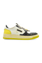 sneakers-medalist-low-super-vintage