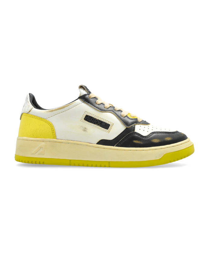 sneakers-medalist-low-super-vintage