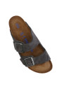 velvet-grey-suede-sliders