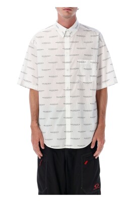 cocoon-shirt-white-black