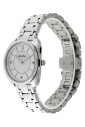 duality-montre-quartz