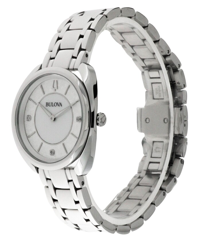 duality-montre-quartz