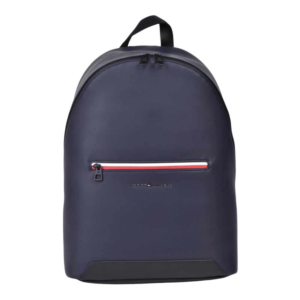 Bags > Backpacks - - Tommy Hilfiger - Modalova