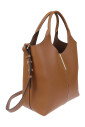 small-leather-bag-with-metal-bar