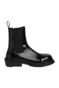 v3h80-black-leather-ankle-boots