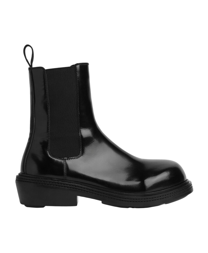 v3h80-black-leather-ankle-boots
