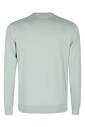 pull-tricot-col-rond