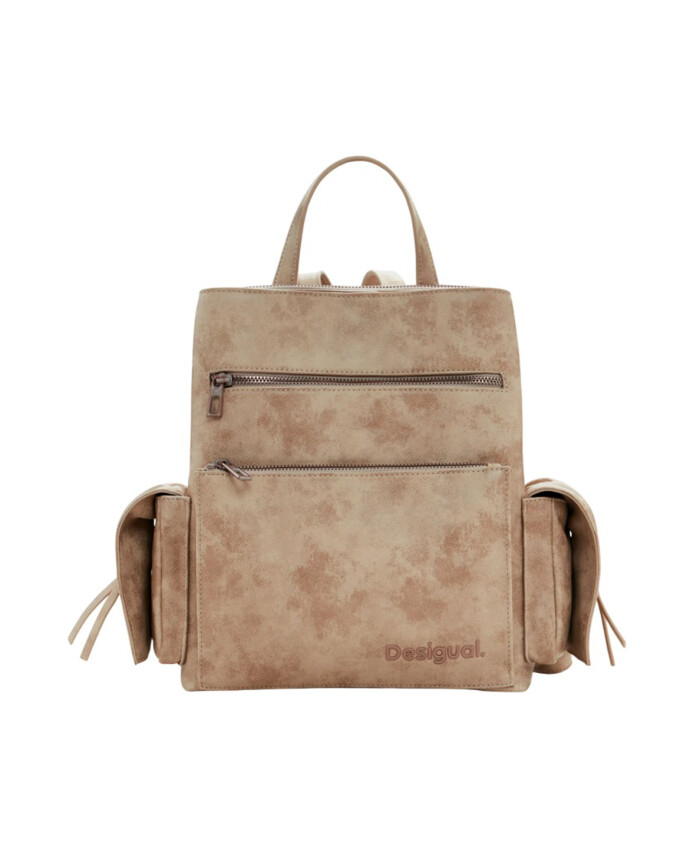 multi-pocket-suede-effect-backpack