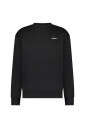 pull-noir-ronan-elegant