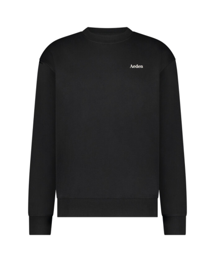 pull-noir-ronan-elegant