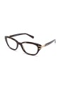 sk2032-1002-optical-frame