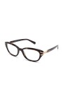 sk2032-1002-optical-frame