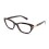 sk2032-1002-optical-frame