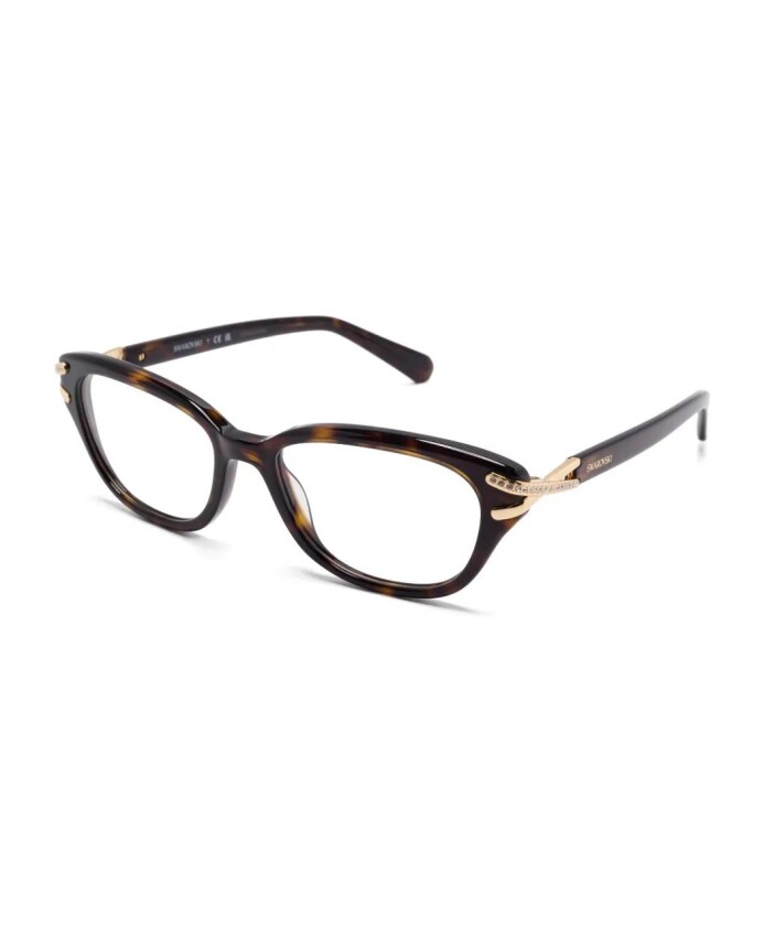 sk2032-1002-optical-frame