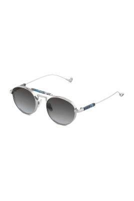 caribe-c-1-69-sunglasses