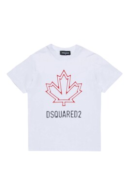 t-shirt-coupe-decontractee
