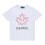 t-shirt-coupe-decontractee