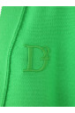 groene-fluo-statement-cardigan