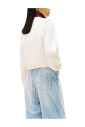 veste-decontractee-en-nylon-avec-col-cheminee