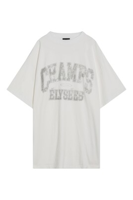 short-sleeve-crew-neck-t-shirt