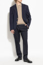 pantalon-froisse