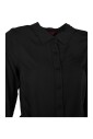 robe-chemise-avec-col
