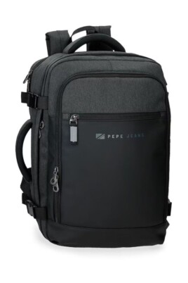 reseryggsack-unisex-vuxen-jarvis