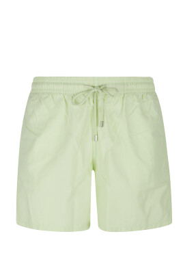 natural-swimsuit-for-moorea-style