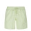 natural-swimsuit-for-moorea-style