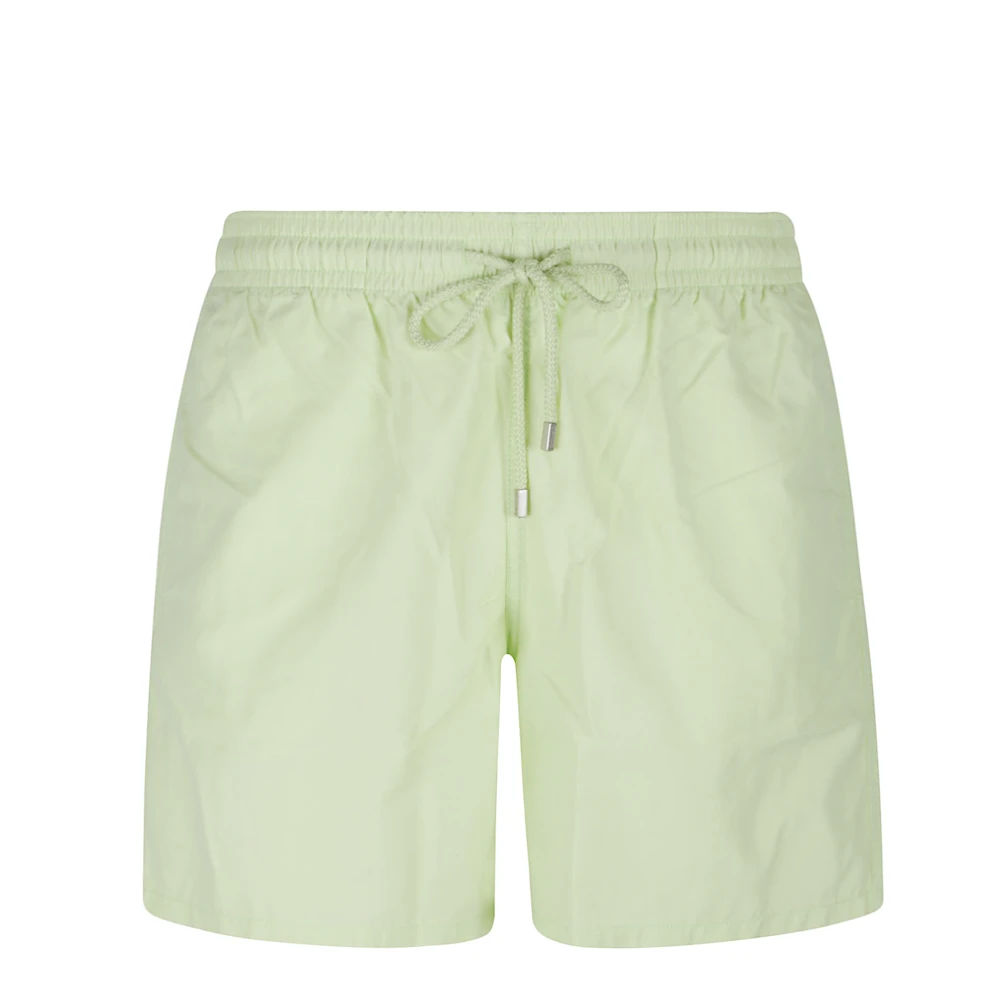 Swimwear > Beachwear - - Vilebrequin - Modalova