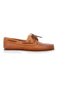 klassieke-bootschoenen
