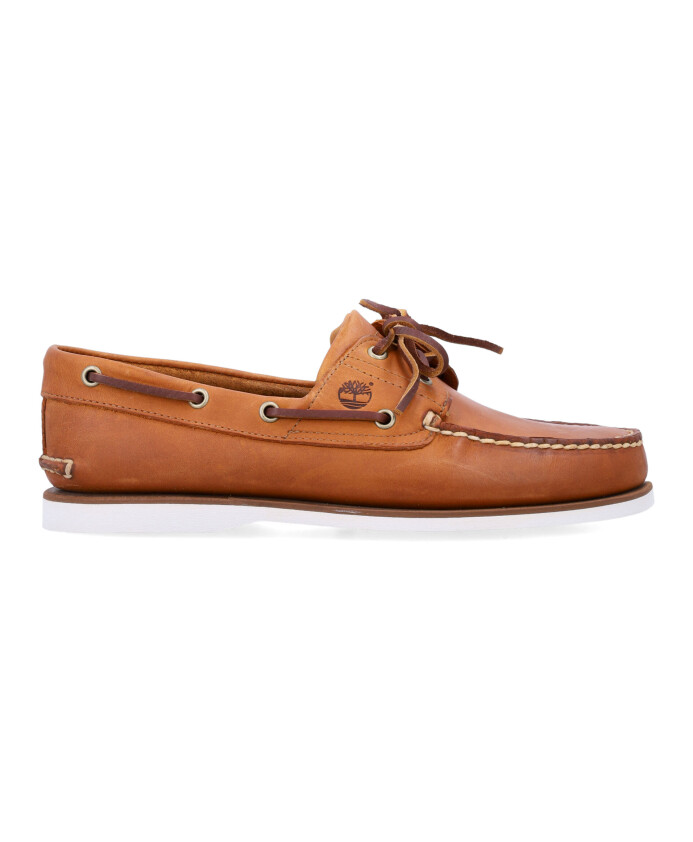 klassieke-bootschoenen