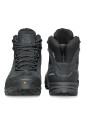 dark-anthracite-ocean-polar-gtx-shoes