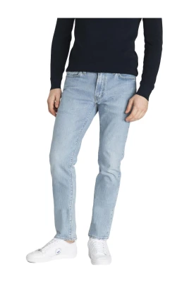 511 Slim Fit Jeans
