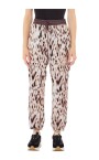 cargo-joggers-voor-vrouwen