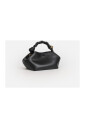 black-logo-tote-bag